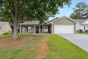 762 Bostonian Way SW in Lawrenceville, GA - Building Photo