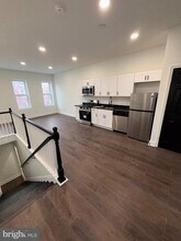 2028 Druid Hill Ave in Baltimore, MD - Building Photo - Building Photo