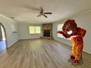 5940 US-1 in St. Augustine, FL - Building Photo - Building Photo