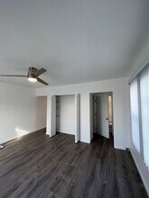 28th St Apartments in Los Angeles, CA - Building Photo - Interior Photo