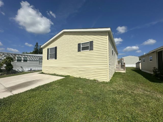 1939 Annapolis Ave in Orlando, FL - Building Photo