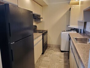 45 N Market St in Lancaster, PA - Building Photo - Building Photo