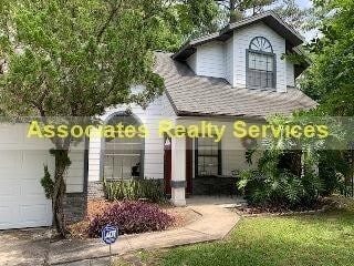 5906 NW 43rd Ln in Gainesville, FL - Building Photo - Building Photo