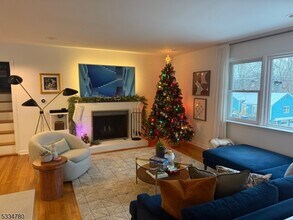 130 Hillcrest Ave in Morristown, NJ - Building Photo - Building Photo