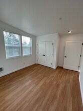 35787 Brooten Rd in Pacific City, OR - Building Photo - Building Photo