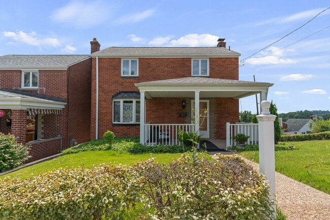 property at 802 Dunster St