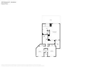 228 Windsong Dr in Henderson, NV - Building Photo - Building Photo