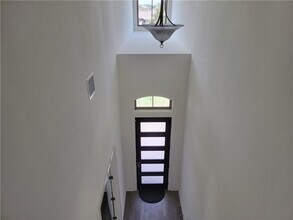 237 Cistern Wy in Austin, TX - Building Photo - Building Photo