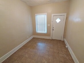 237 W 40th St in Jacksonville, FL - Building Photo - Building Photo