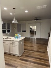 508 Kenton Ml Ct in Rolesville, NC - Building Photo - Building Photo