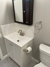 332 Diane St in Rittman, OH - Building Photo - Building Photo