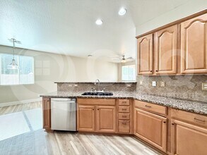 3690 E Longhorn St in San Tan Valley, AZ - Building Photo - Building Photo