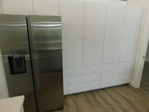 16240 SW 286th St in Homestead, FL - Foto de edificio - Building Photo