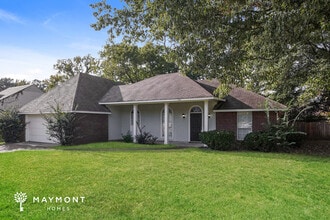 107 Whitewood Ln in Madison, MS - Building Photo - Building Photo