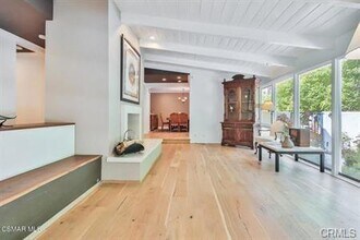 4545 Alonzo Ave in Los Angeles, CA - Building Photo - Building Photo
