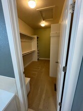 7828 E 21st Ave in Denver, CO - Foto de edificio - Building Photo