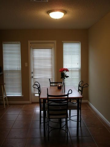 159 Oak St in Ray City, GA - Building Photo - Building Photo