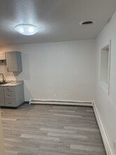 551 N Robin Cir in Wasilla, AK - Building Photo - Building Photo