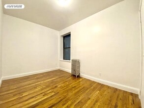 351 St Nicholas Ave in New York, NY - Building Photo - Building Photo