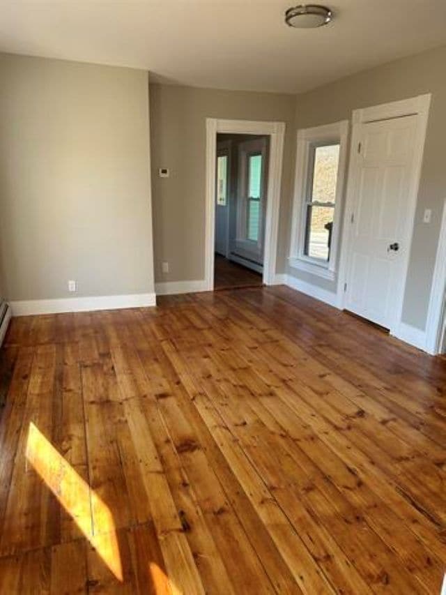 449 West River Rd, Unit 1