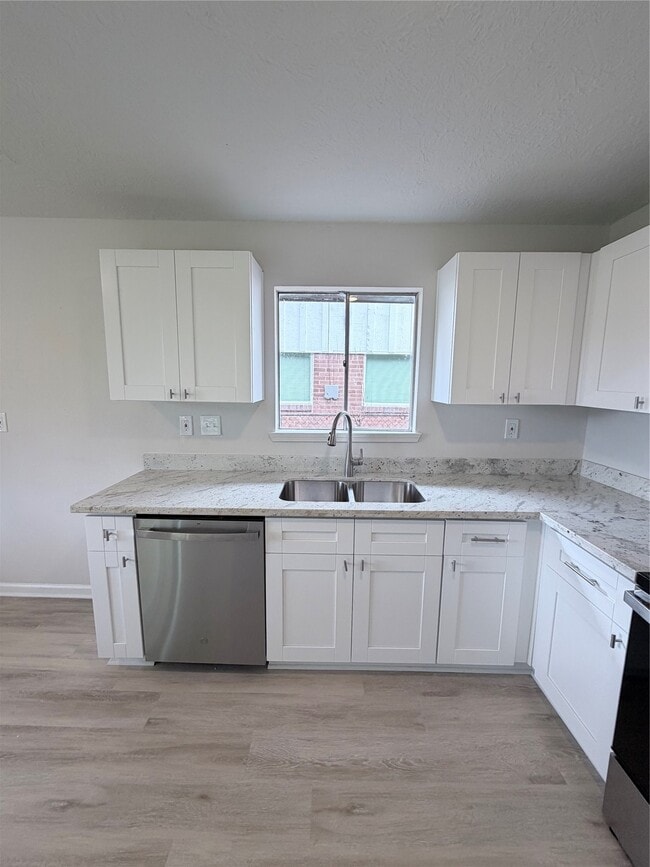 property at 4103 Goulburn Dr