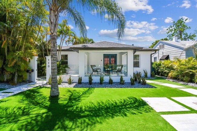 property at 110 28th Ave N