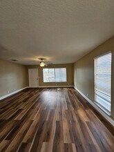 4787 Orleans Ct in West Palm Beach, FL - Building Photo - Building Photo