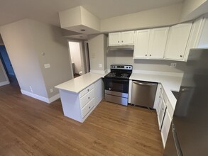 55 Columba St, Unit 2 in Chicopee, MA - Building Photo - Building Photo