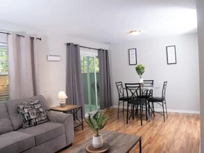 6002 Farm Gate Rd in Raleigh, NC - Building Photo - Building Photo