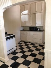 737-735 W 2nd St in Chico, CA - Building Photo - Building Photo