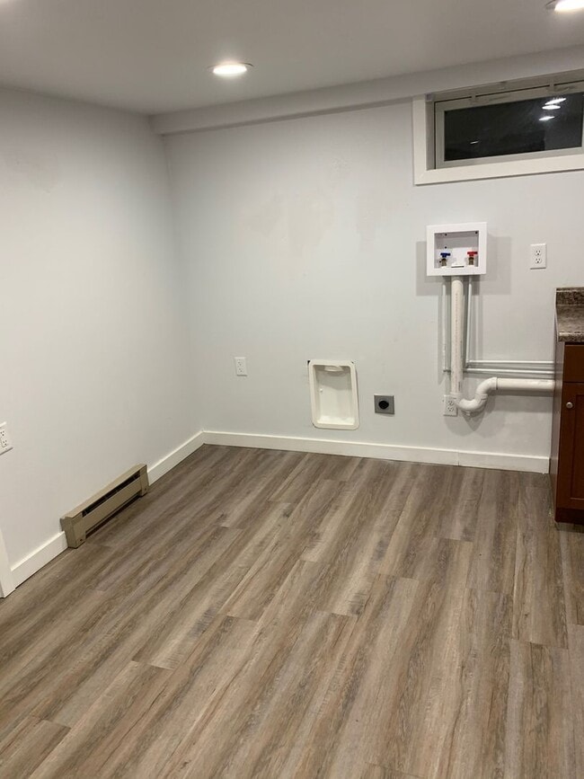 406 S 11th St in Bismarck, ND - Building Photo - Building Photo