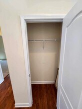909 Looking Glass Ct in Conway, SC - Building Photo - Building Photo