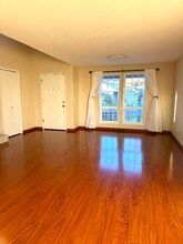 2501 SE 175th Ave in Vancouver, WA - Building Photo - Building Photo