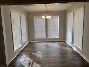 2300 Brandeis Ct in Norman, OK - Building Photo - Building Photo