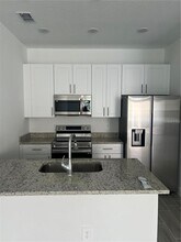 1584 Cumin Dr in Kissimmee, FL - Building Photo - Building Photo