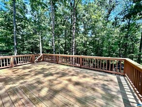 7 S Bearwood Dr in Palmyra, VA - Building Photo - Building Photo