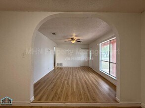 9607 Gold Hl Dr in San Antonio, TX - Building Photo - Building Photo