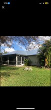 2848 SE Eagle Dr in Port St. Lucie, FL - Building Photo - Building Photo