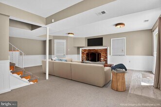 7917 Falstaff Rd in McLean, VA - Building Photo - Building Photo