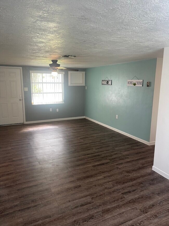 7 Donna St in Beverly Hills, FL - Building Photo - Building Photo