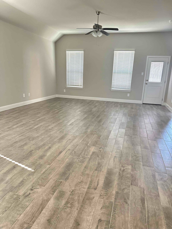 4740 Dewy Rose Ln in Fort Worth, TX - Building Photo - Building Photo
