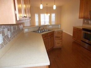 225 Mott Rd in Mooresville, NC - Building Photo - Building Photo