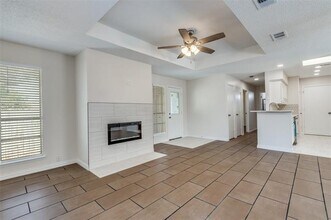 8938 Thompson Cir in Frisco, TX - Building Photo - Building Photo