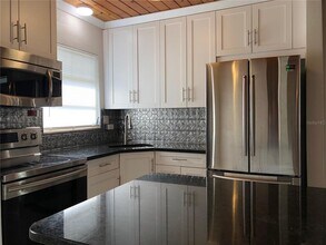 80 Beverly Cir in Englewood, FL - Building Photo - Building Photo