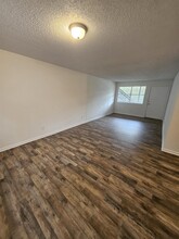 851 Maple St in Chattahoochee, FL - Building Photo - Building Photo