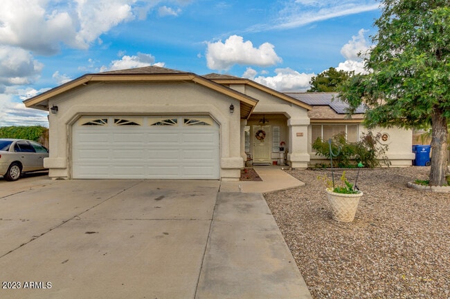 property at 5053 N 85th Ave