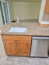 7317 224th St SW, Unit A8 in Edmonds, WA - Building Photo - Building Photo