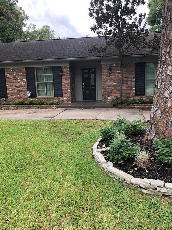 property at 4726 Ivanhoe St