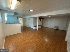 2621 N Sycamore St in Arlington, VA - Building Photo - Building Photo