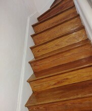 18 Spring St in Lexington, MA - Building Photo - Building Photo